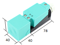 20200628153053_30215.png image.png